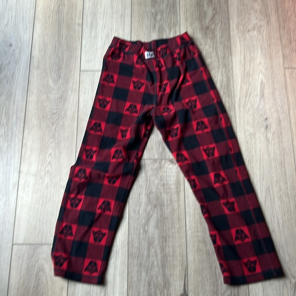 Gap Star Wars Christmas Pjs Kids - Picture 5 of 7